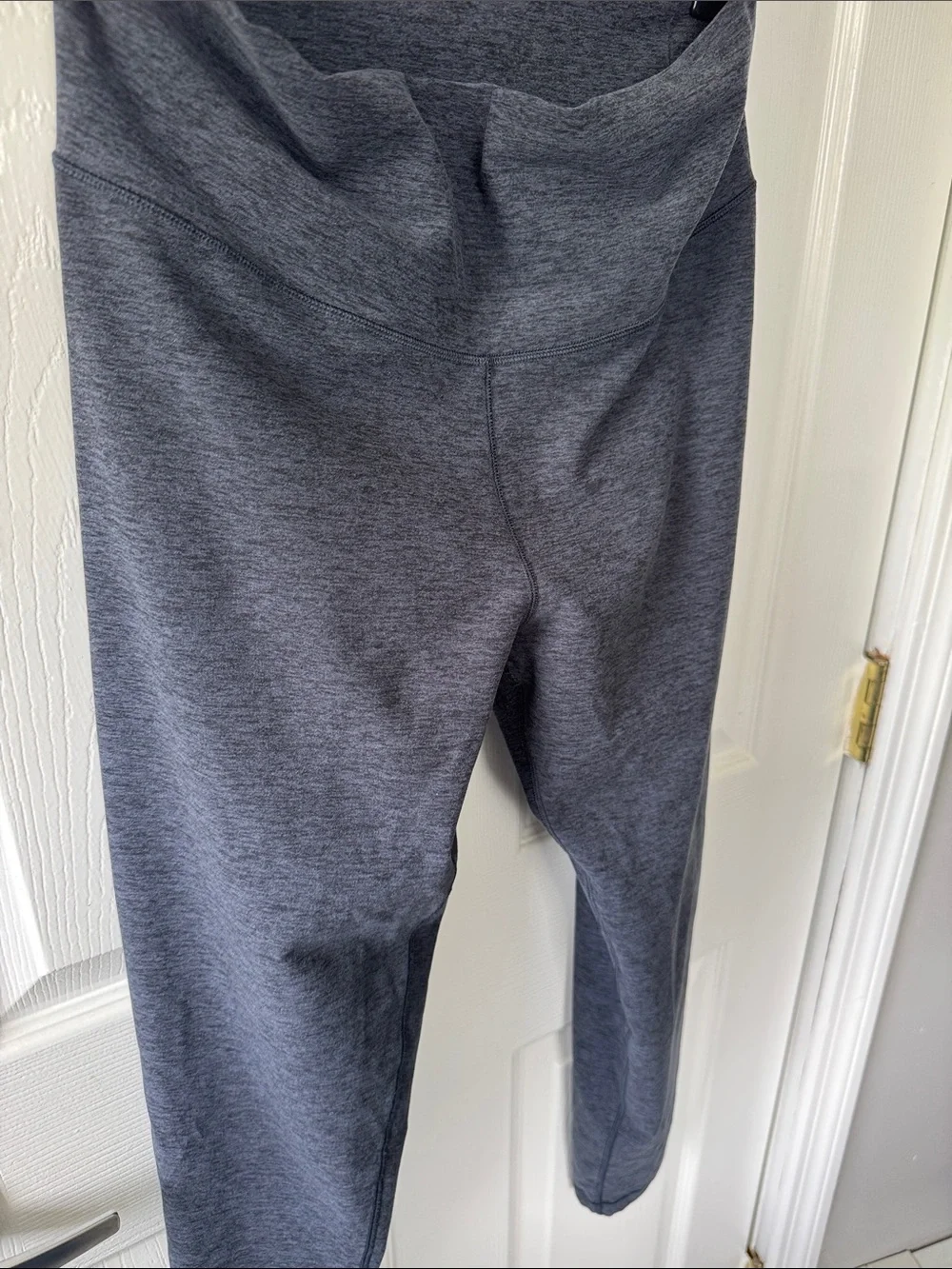 Calia Leggings - Picture 4 of 4